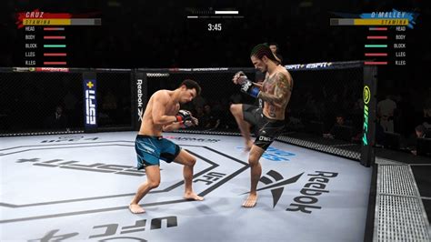 Image result for Knockout Clean