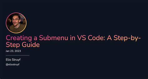 Image result for vs Code Every Menu Name