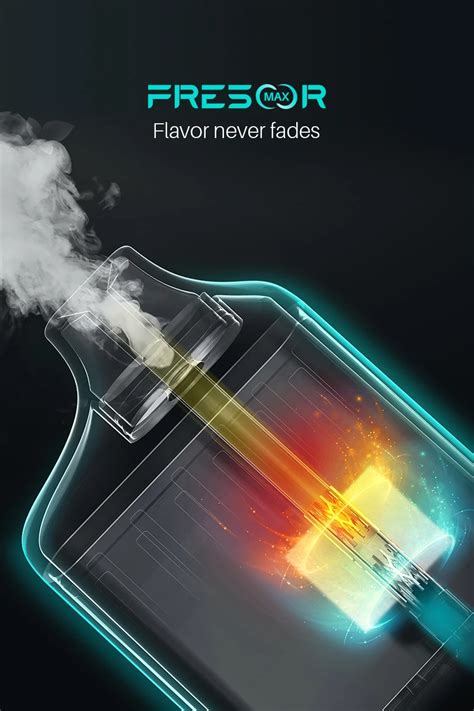 Image result for Vape Protection Atomizer Short