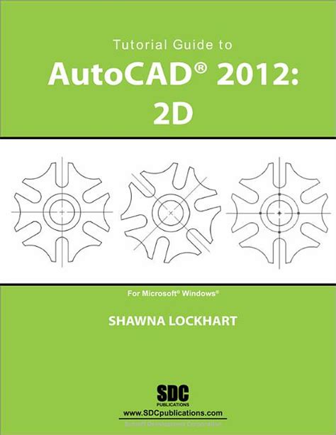 Image result for AutoCAD 2012 Tutorial File Type