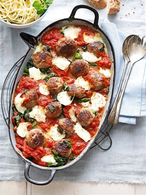 Food Recipes 的图像结果