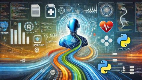 Image result for Immpliment Rasa Chatbot in Python