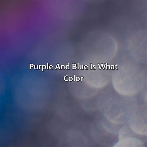 What Color Is Oak - colorscombo.com