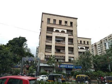 Kailash Building Ghatkopar West Rent - WITHOUT BROKERAGE Unfurnished 1 ...