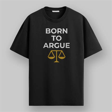 Lawyer Tshirt | Advocate Tshirt | Online India – GeekOTee