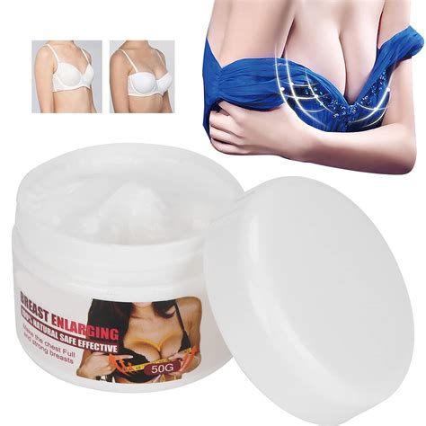 Buy Breast Cream Breast Enhancement Cream Breast Firming Cream Beauty ...