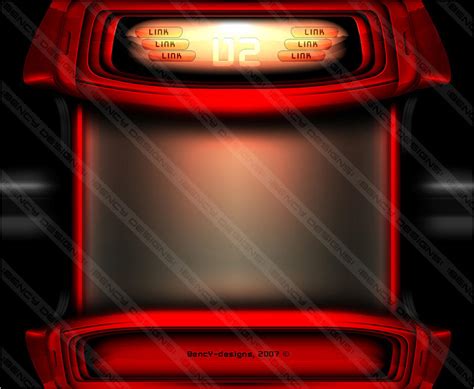 Red Internet 的图像结果