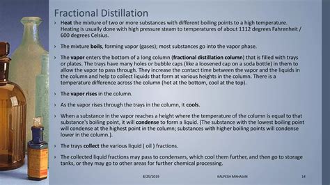 Image result for Oil Extraction Methods