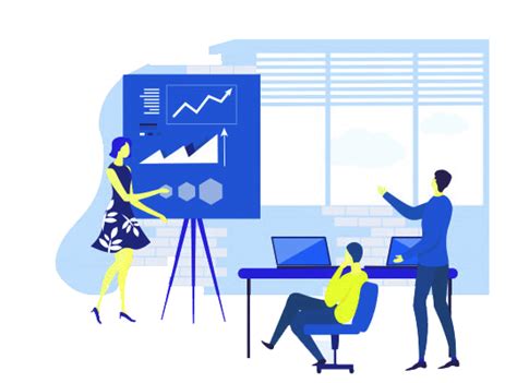 School ERP Online Software Features | School ERP Modules - PSchool