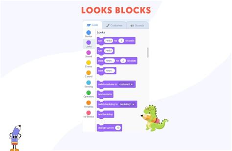 Learn Scratch Programming 的图像结果