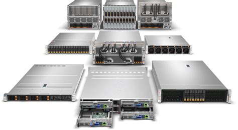 JumpStart Program | Supermicro