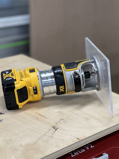 Cutting Board Templates 的图像结果