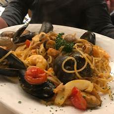 olandese volante venezia olandese volante venezia ristorante olandese volante venezia olandese volante venezia ristorante