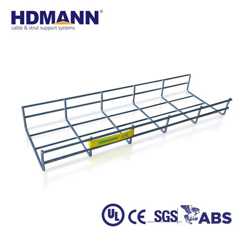 Image result for Data Cable Tray