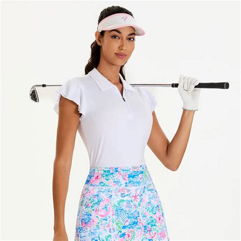 Discount Golf Apparel & Discount Golf Clothes | Soneven