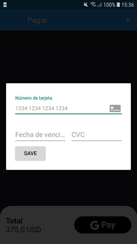 Image result for Stripe Integration Flutter