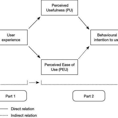 Universal Content-Aware Scale 的图像结果
