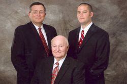 About Us | Max Brannon & Sons Funeral Home
