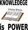 Image result for Knowledge Clip Art Black and White
