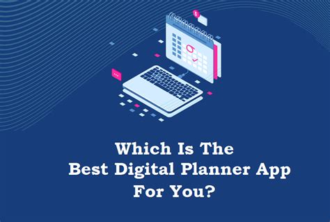 Image result for Digital Planner App