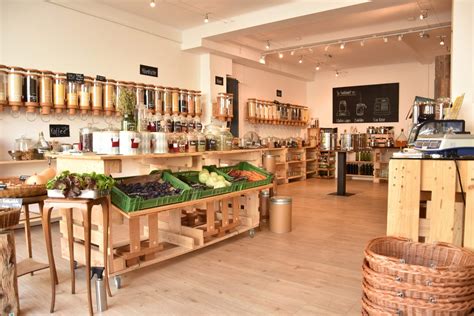 Image result for Zero Waste Shop