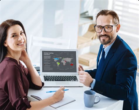 IT Internship Opportunities at Qveto | Software, AI & Tech Career Programs