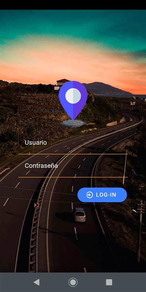 Image result for Camera PTP Android