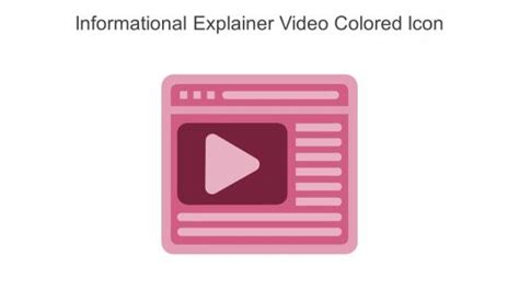 Image result for PowerPoint Explainer Slide