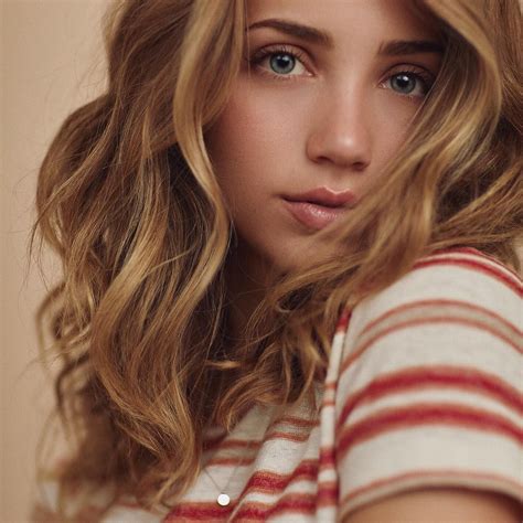Emily Rudd TheFappening Sexy (41 Photos) | #The Fappening