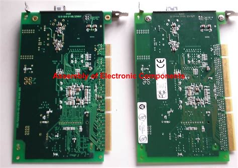 Assembly of Electronic 的图像结果