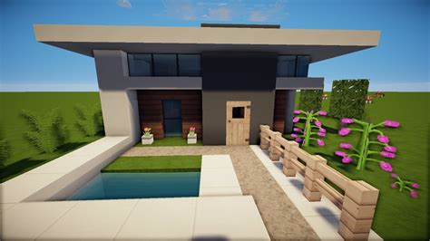 Image result for Combo Tutorial German Minecraft