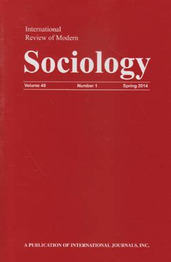 Serials Publications