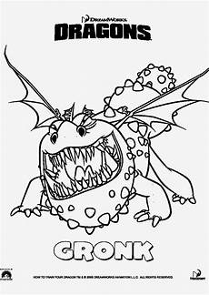 malvorlagen drachen ohnezahn ohnezahn ausmalbilder ausmalbild club malvorlagen drachen ohnezahn ohnezahn ausmalbilder ausmalbild club