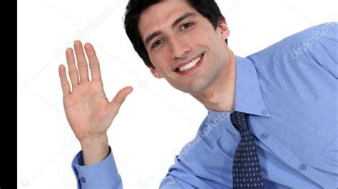 GarageBand iOS Tutorial 的图像结果