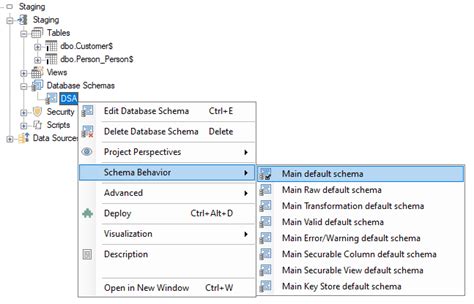 Image result for Azuredevops SQL Server Database Schema