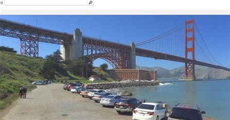 Bing Maps 的图像结果