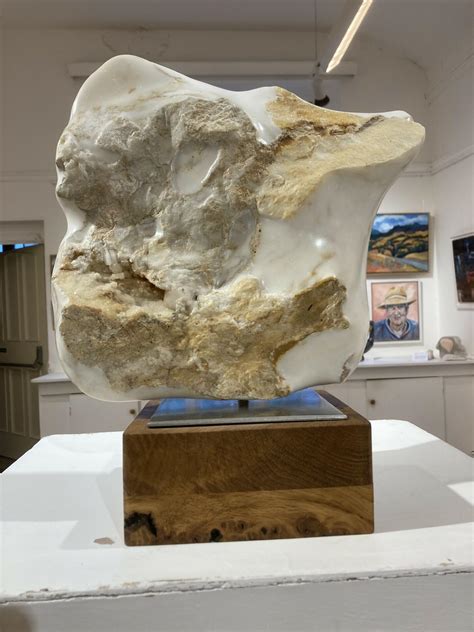 Somerset Art Weeks | Sandi Mower | Marcus Jubb | Mike Lanigan