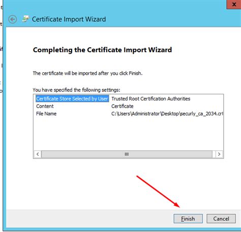 Image result for How to Check Windows Server SSL Protocol List