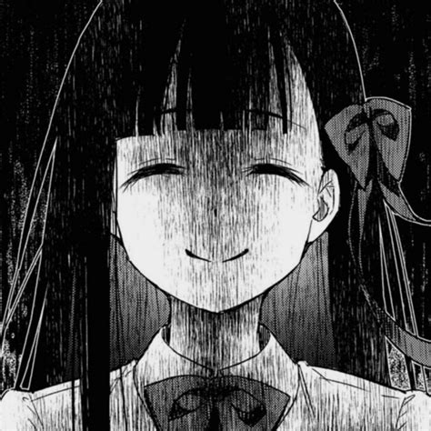 Angry Anime