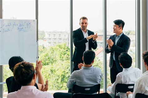 Image result for How to Add Scroll Bars Text in PowerPoint