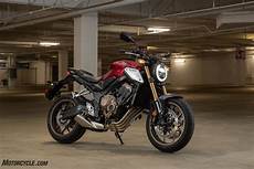 Honda Cb650r Wallpaper by Honda Cb650r Wallpapers Wallpaper Cave Honda Cb650r Wallpaper
