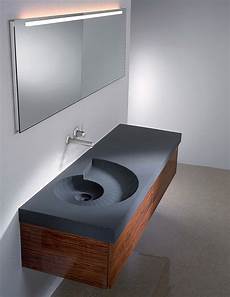 bathroom sink design 33 bathroom sink ideas to get inspired from godfather style bathroom sink design 33 bathroom sink ideas to get inspired from godfather style