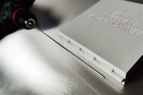 Sewing Machine Box 的图像结果