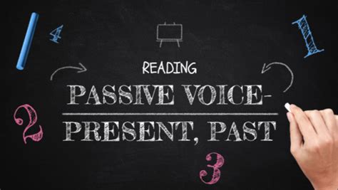 Image result for Reading Presentation Example