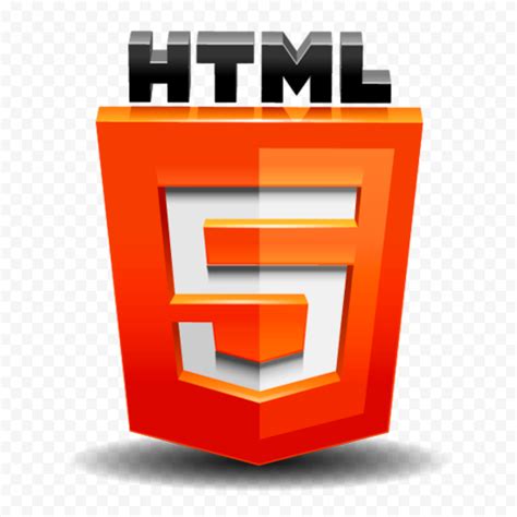 The 5 Most Common Mistakes HTML5 Developers Make | Toptal