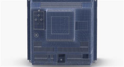 Commodore 64 Connection to Monitor 的图像结果