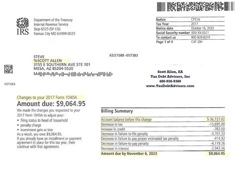 Gilbert Az Car Sales Tax at Jack Shives blog