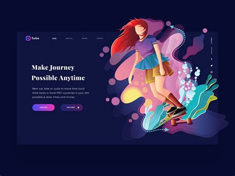 Image result for Creative Web Design Examples