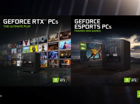 GeForce-eSport-PC-GeForce-RTX-PC