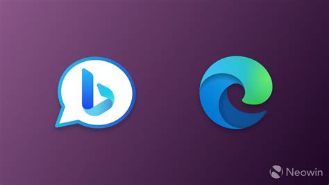 Microsoft Bing Chat 的图像结果